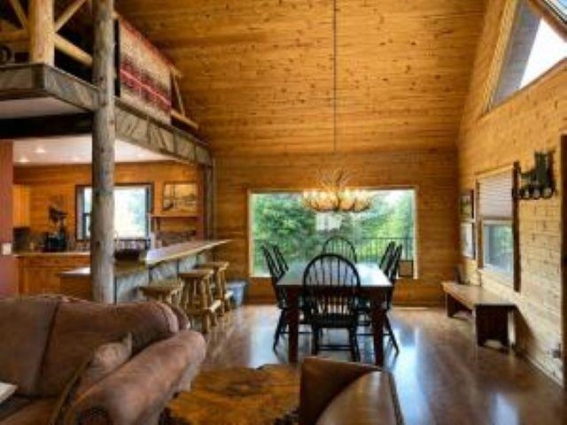 1258 PINGSTON CREEK Rd - Photo 9