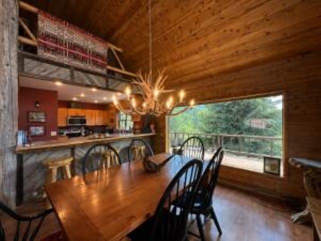1258 PINGSTON CREEK Rd - Photo 10