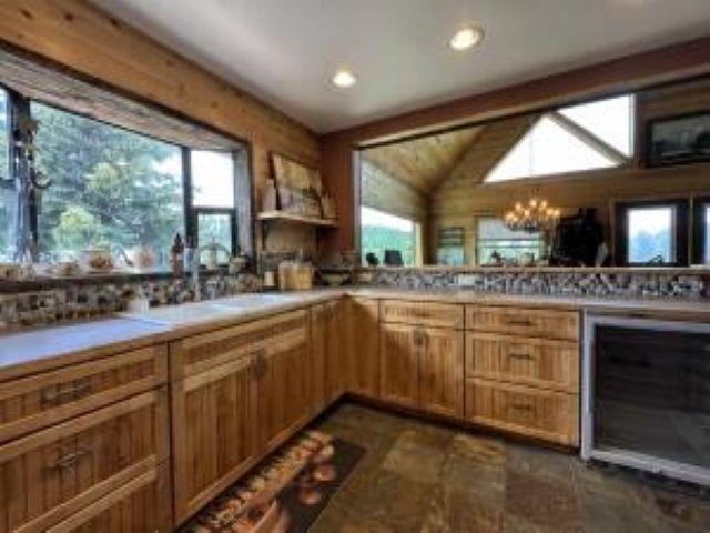 1258 PINGSTON CREEK Rd - Photo 12