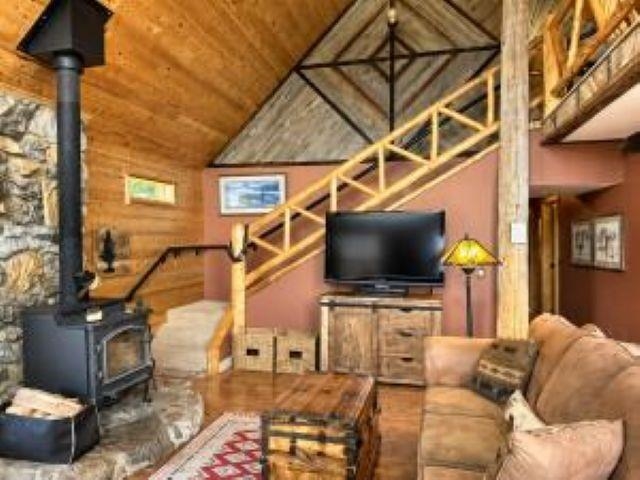 1258 PINGSTON CREEK Rd - Photo 14
