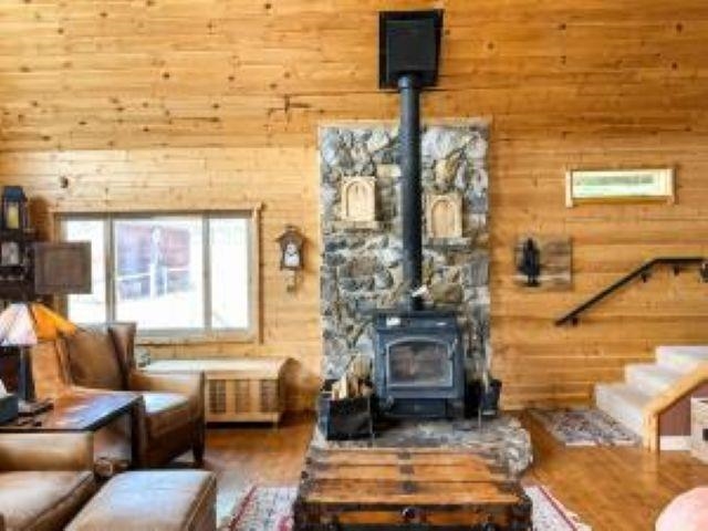 1258 PINGSTON CREEK Rd - Photo 15
