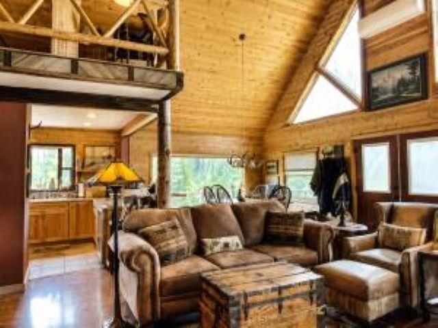 1258 PINGSTON CREEK Rd - Photo 16