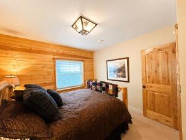 1258 PINGSTON CREEK Rd - Photo 18