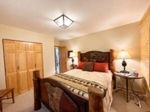 1258 PINGSTON CREEK Rd - Photo 19