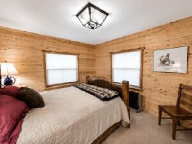1258 PINGSTON CREEK Rd - Photo 20