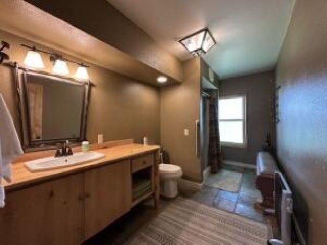 1258 PINGSTON CREEK Rd - Photo 21