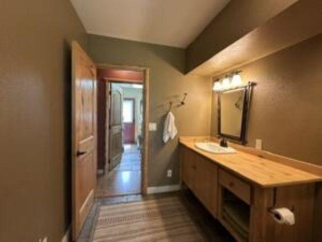 1258 PINGSTON CREEK Rd - Photo 22