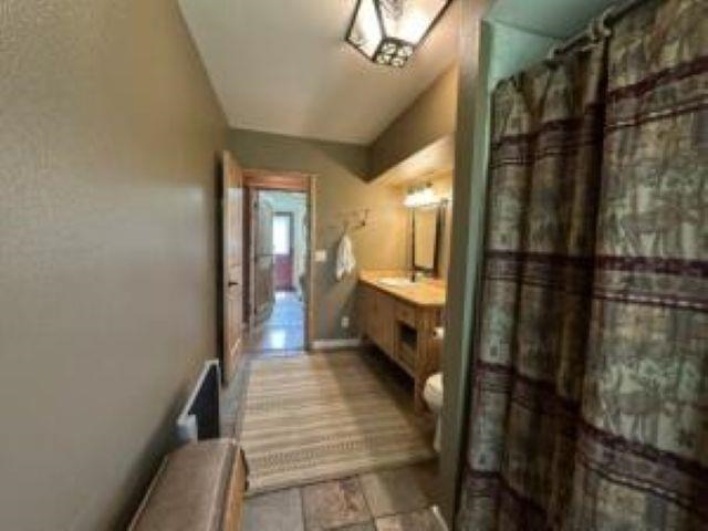 1258 PINGSTON CREEK Rd - Photo 23