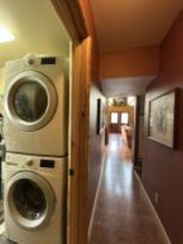 1258 PINGSTON CREEK Rd - Photo 25