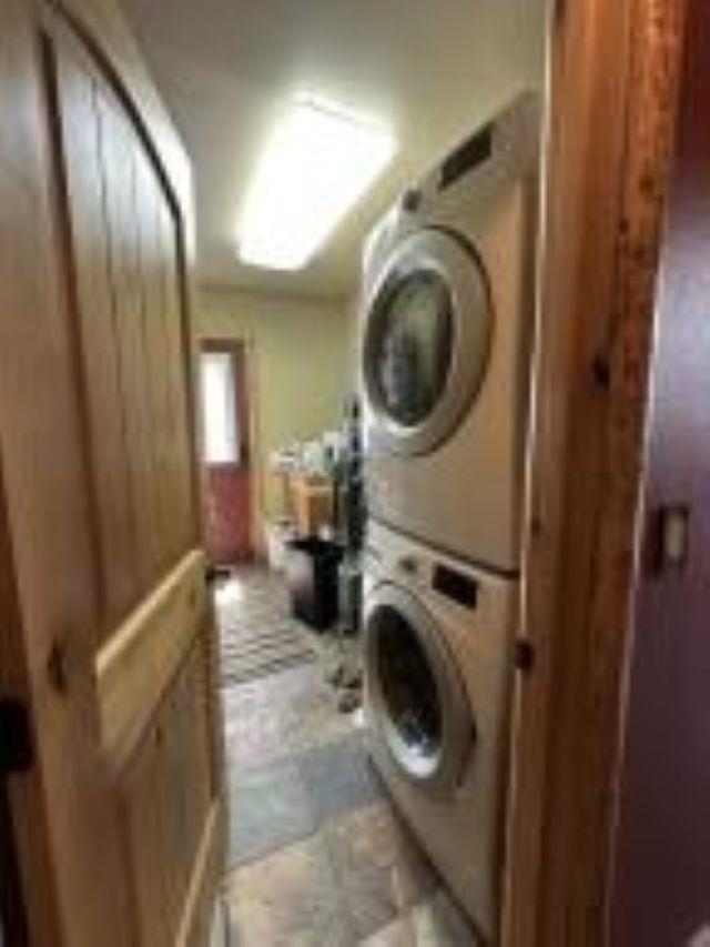 1258 PINGSTON CREEK Rd - Photo 26