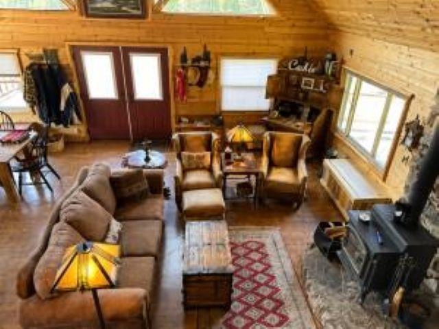 1258 PINGSTON CREEK Rd - Photo 27