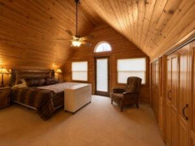 1258 PINGSTON CREEK Rd - Photo 28