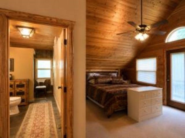 1258 PINGSTON CREEK Rd - Photo 29