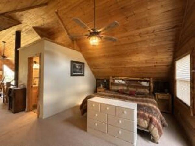 1258 PINGSTON CREEK Rd - Photo 30