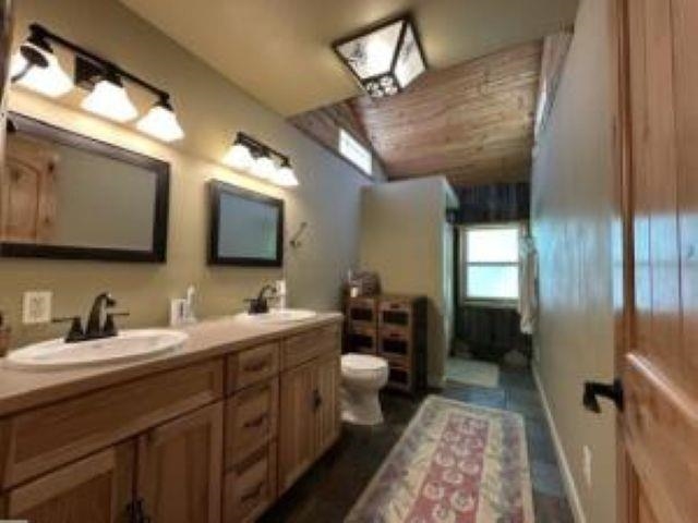 1258 PINGSTON CREEK Rd - Photo 31