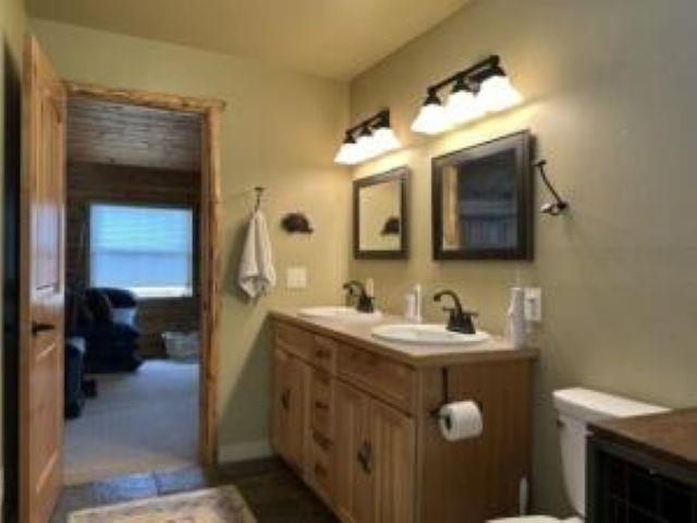1258 PINGSTON CREEK Rd - Photo 32