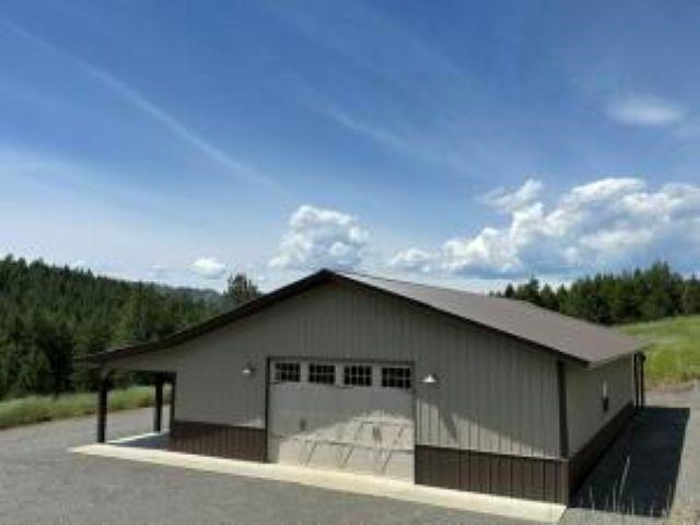 1258 PINGSTON CREEK Rd - Photo 33
