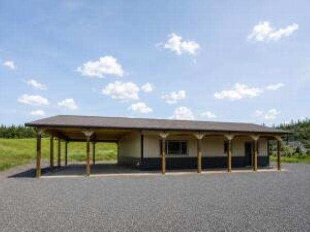 1258 PINGSTON CREEK Rd - Photo 34