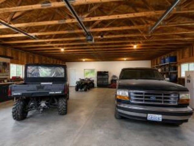 1258 PINGSTON CREEK Rd - Photo 35