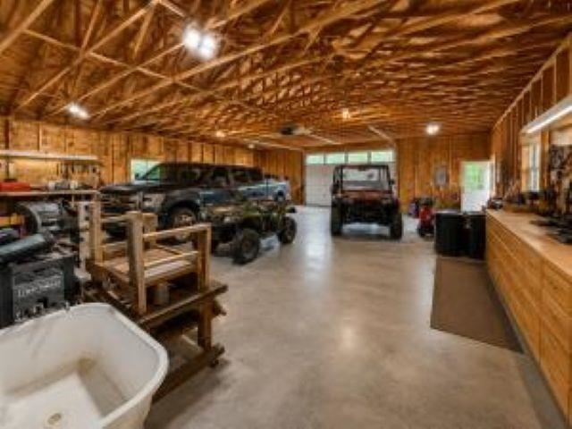 1258 PINGSTON CREEK Rd - Photo 36
