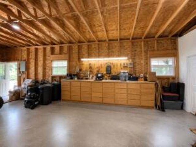 1258 PINGSTON CREEK Rd - Photo 37