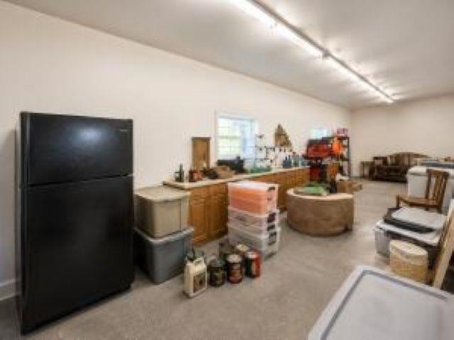 1258 PINGSTON CREEK Rd - Photo 38