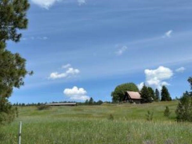 1258 PINGSTON CREEK Rd - Photo 40