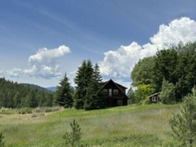 1258 PINGSTON CREEK Rd - Photo 41