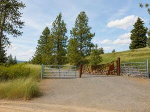 1258 PINGSTON CREEK Rd - Photo 48