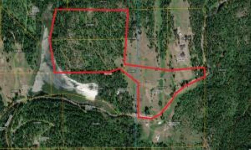 1258 PINGSTON CREEK Rd - Photo 49