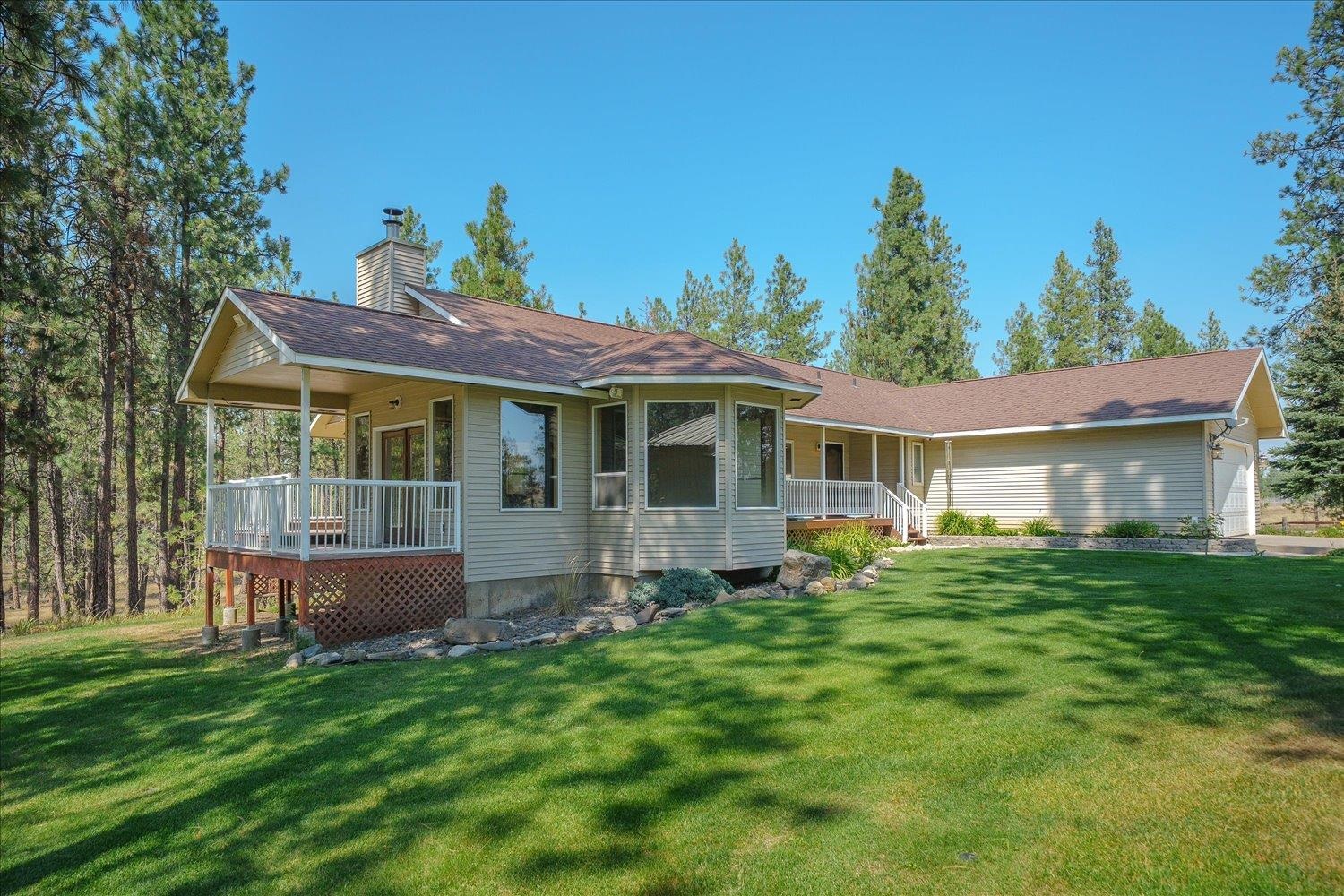 1110 S Brooks Rd - Photo 40