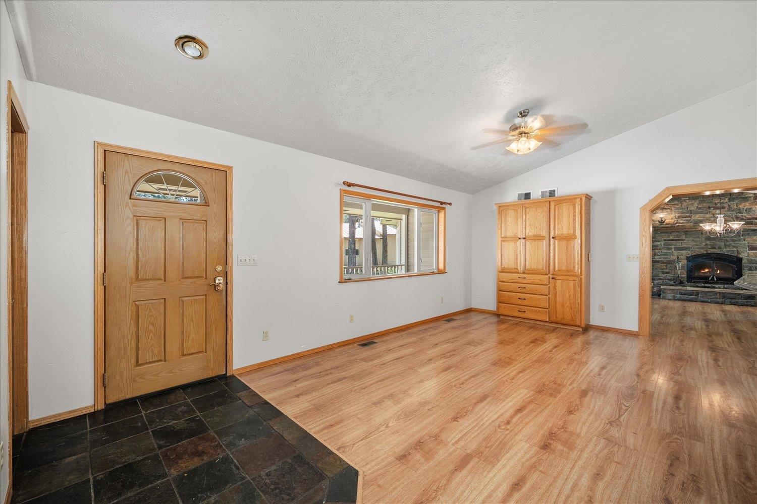 1110 S Brooks Rd - Photo 7