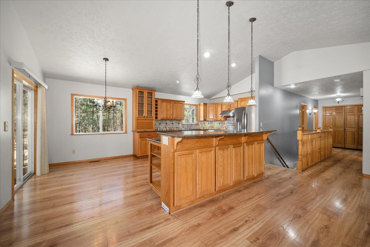 1110 S Brooks Rd - Photo 8