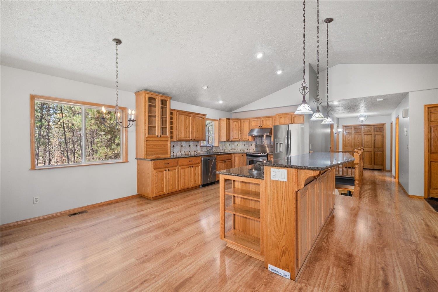 1110 S Brooks Rd - Photo 9