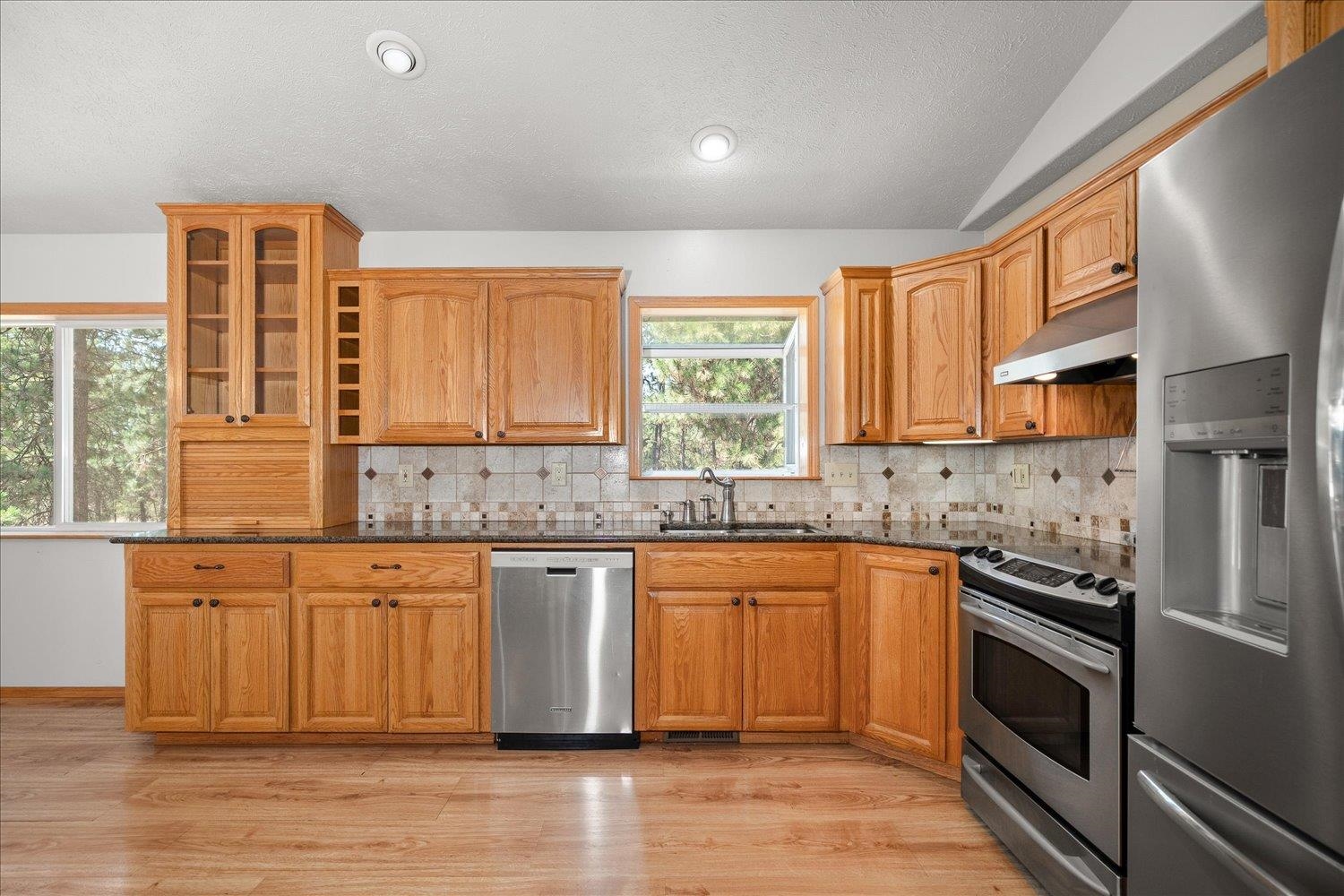 1110 S Brooks Rd - Photo 10