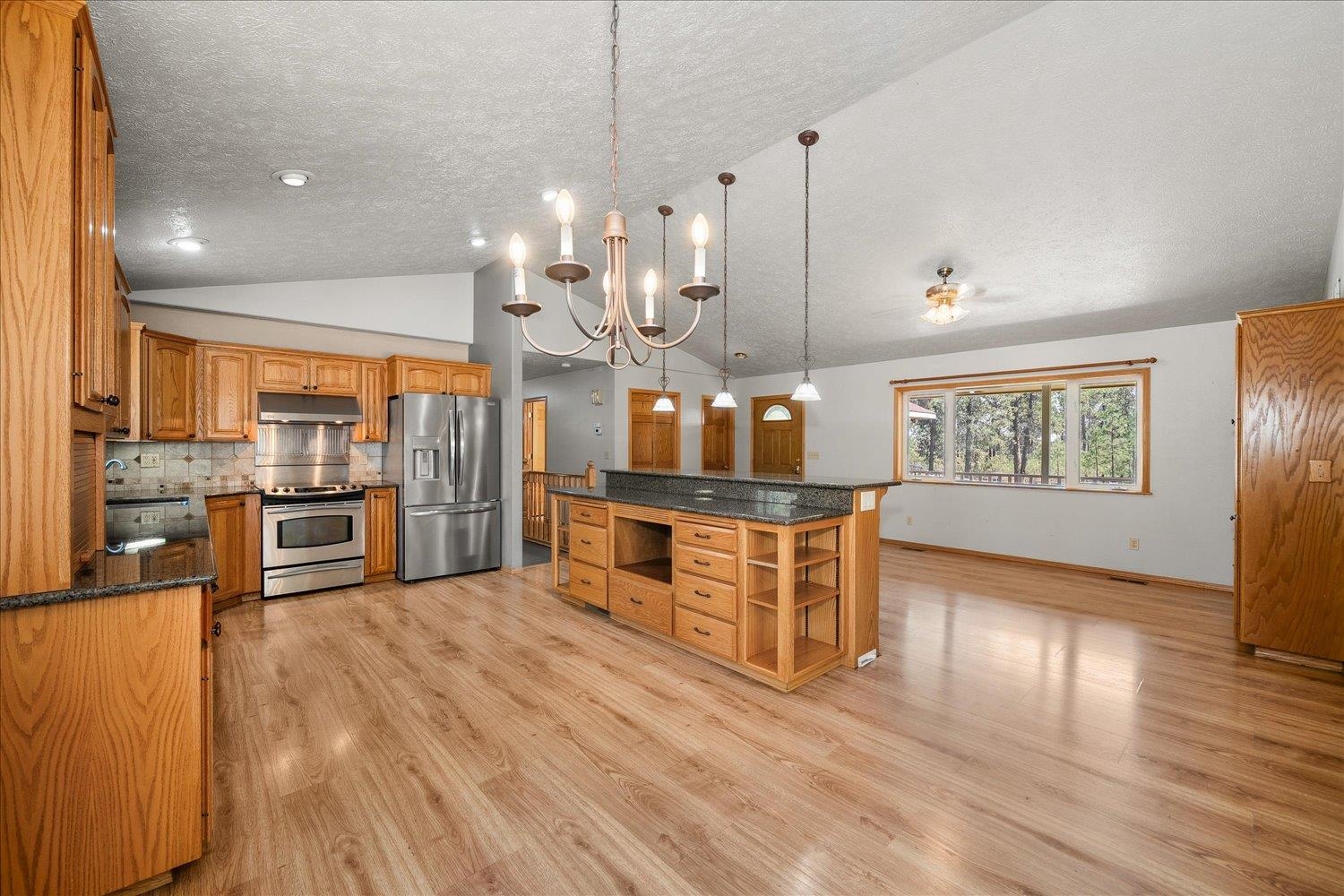 1110 S Brooks Rd - Photo 11