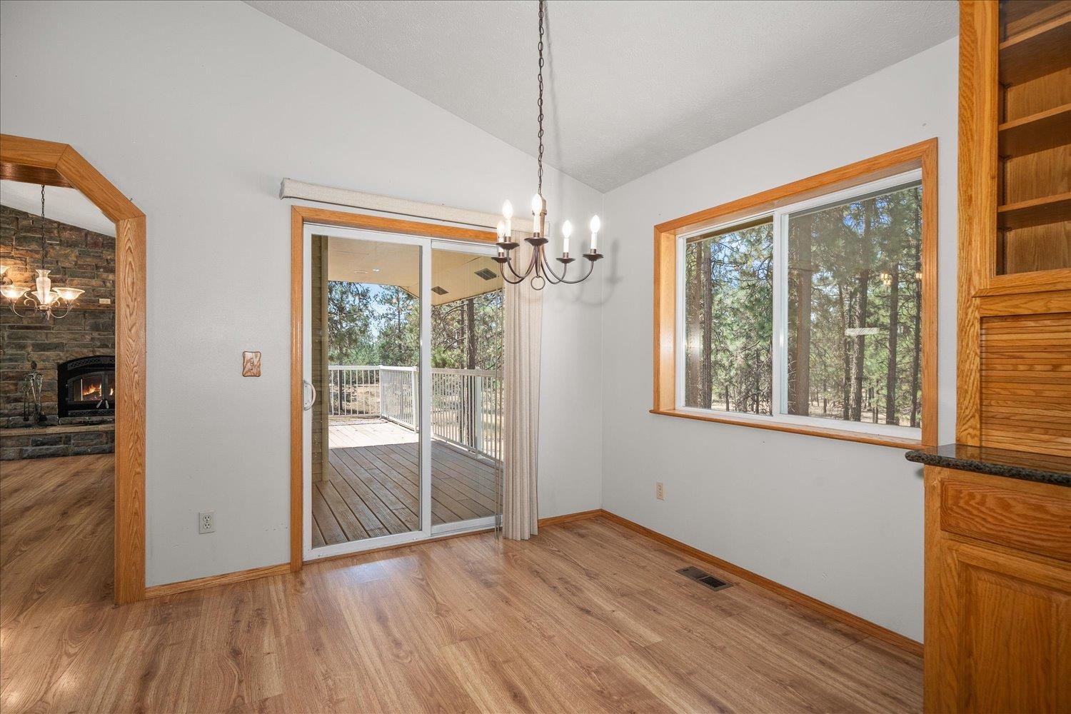 1110 S Brooks Rd - Photo 13