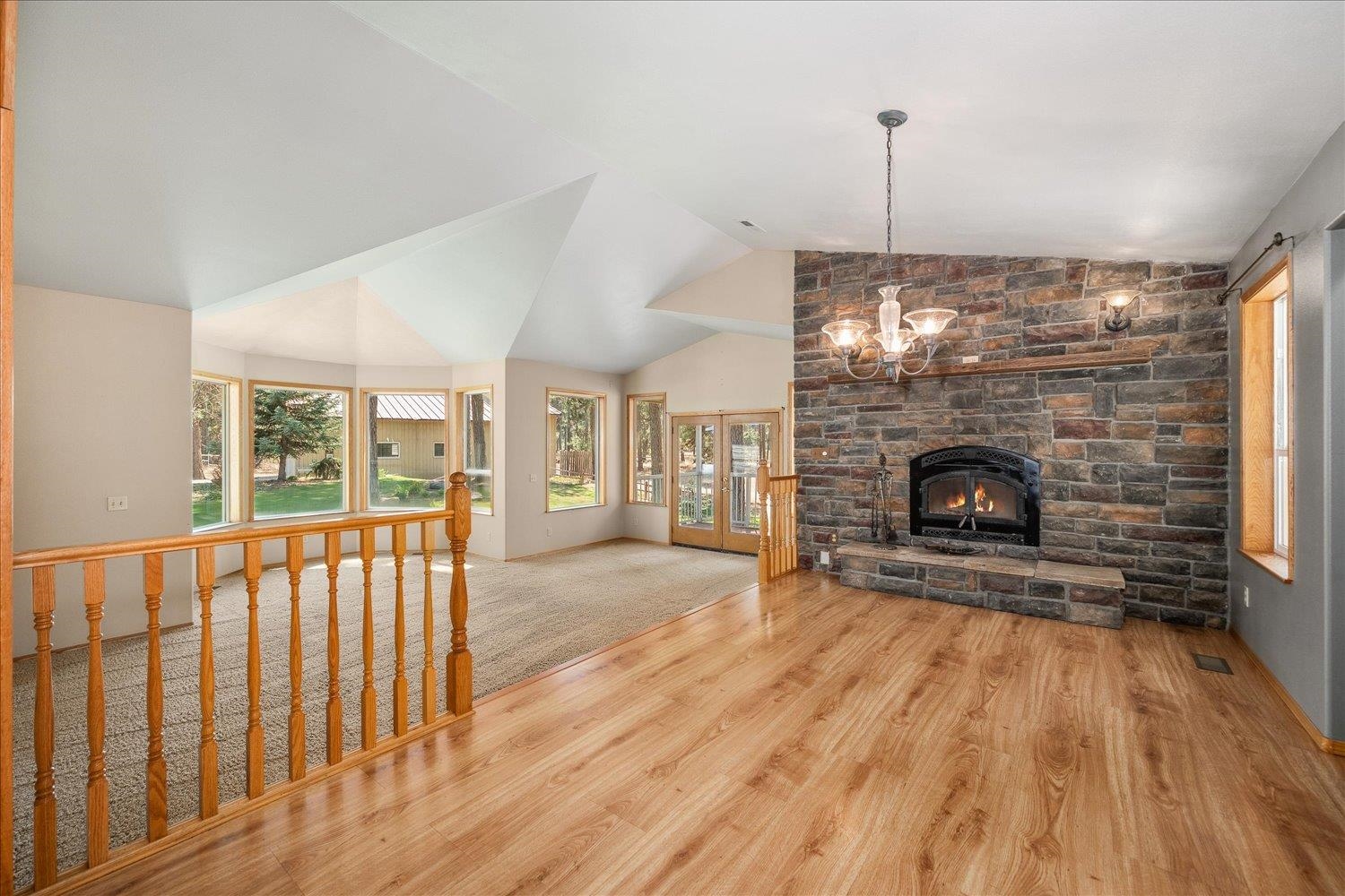 1110 S Brooks Rd - Photo 5