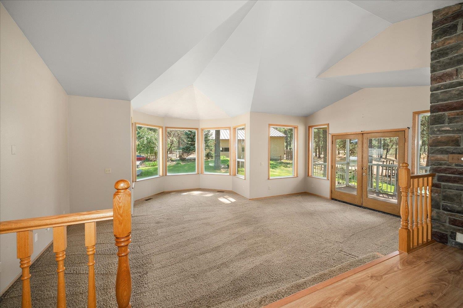 1110 S Brooks Rd - Photo 14