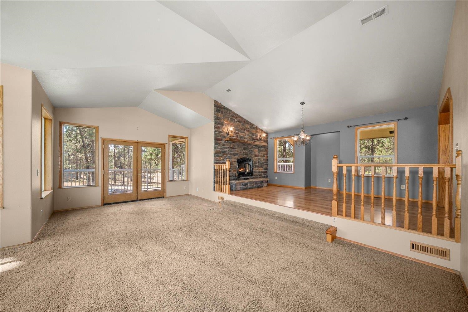 1110 S Brooks Rd - Photo 15