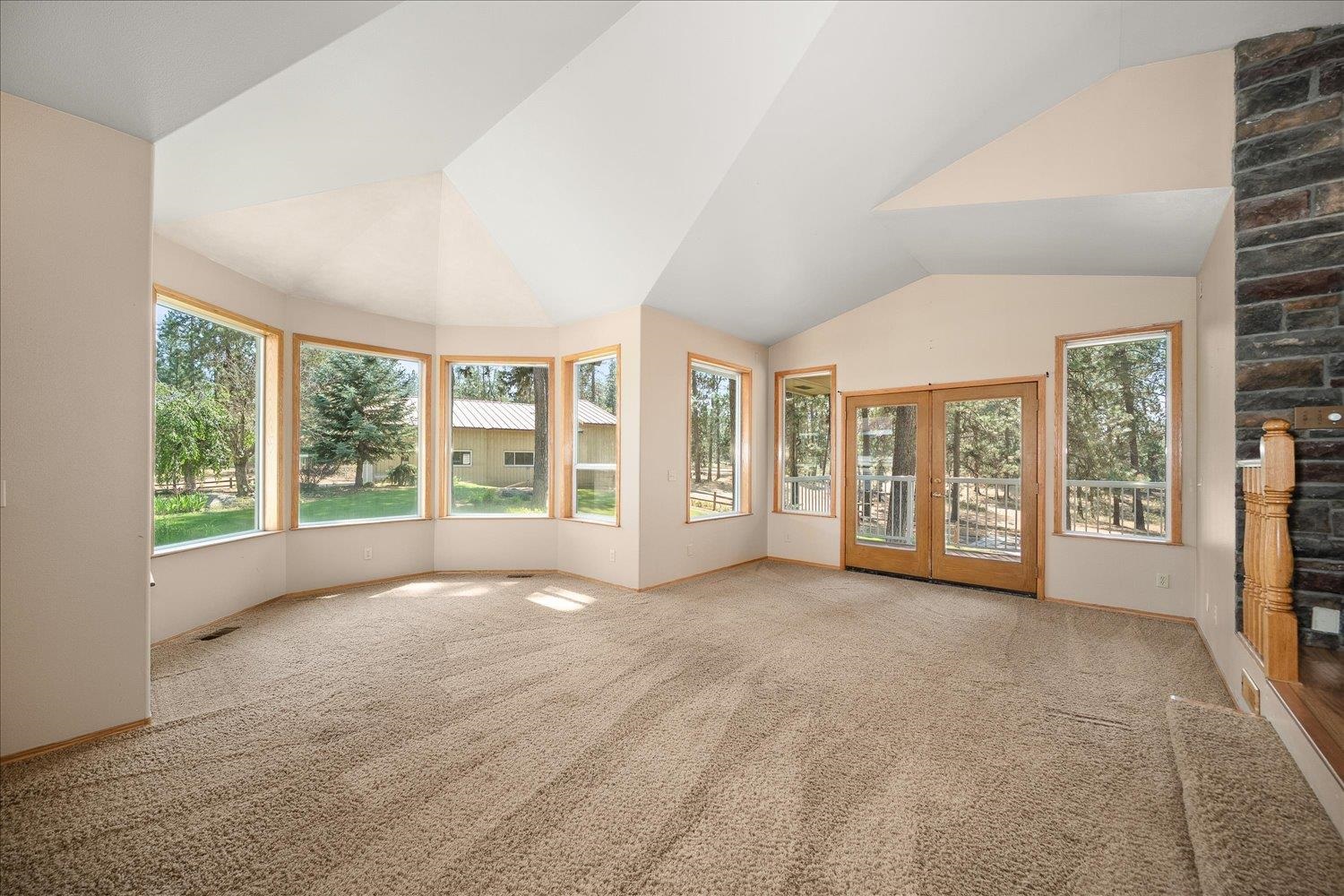 1110 S Brooks Rd - Photo 4