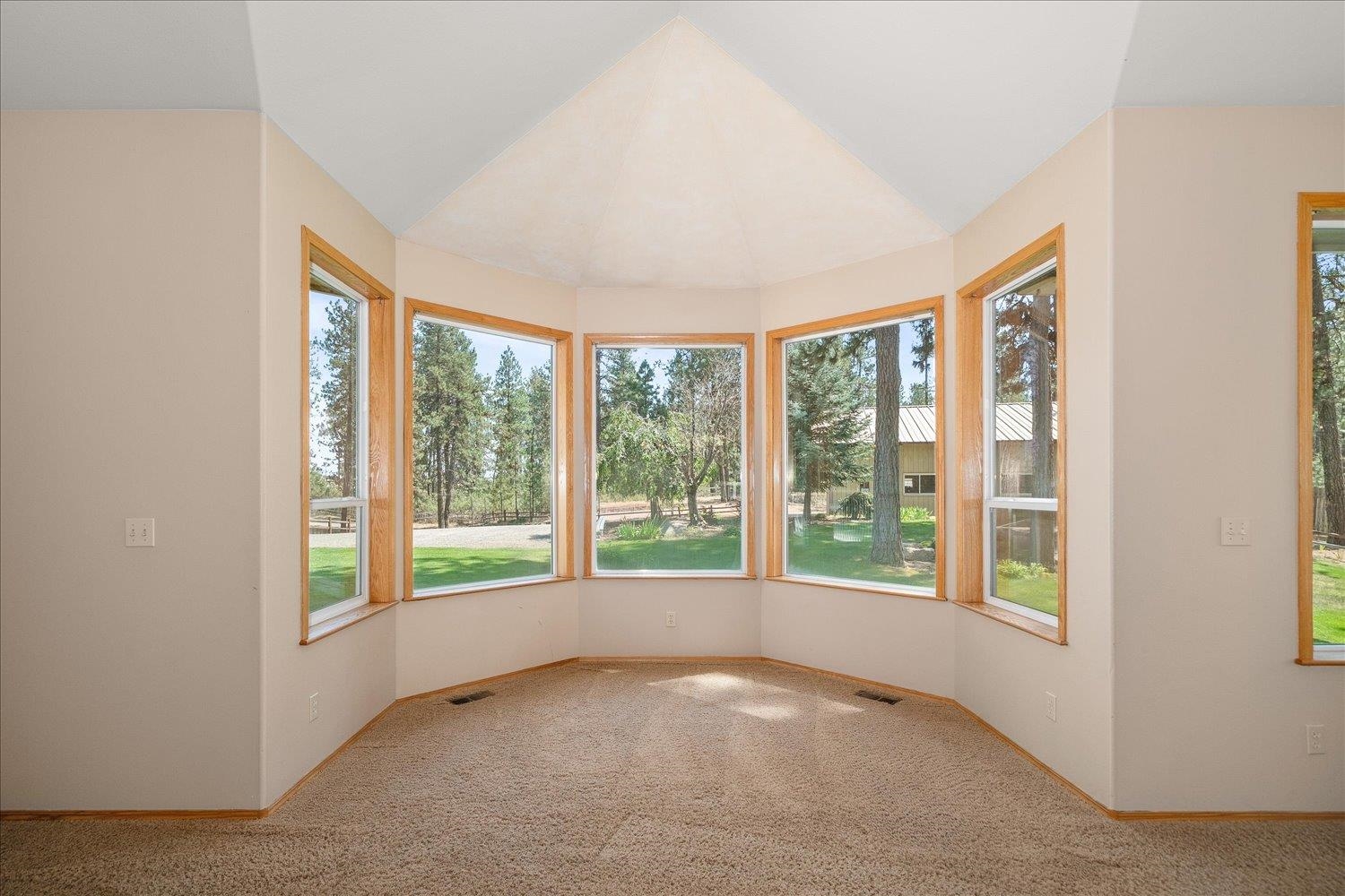 1110 S Brooks Rd - Photo 16