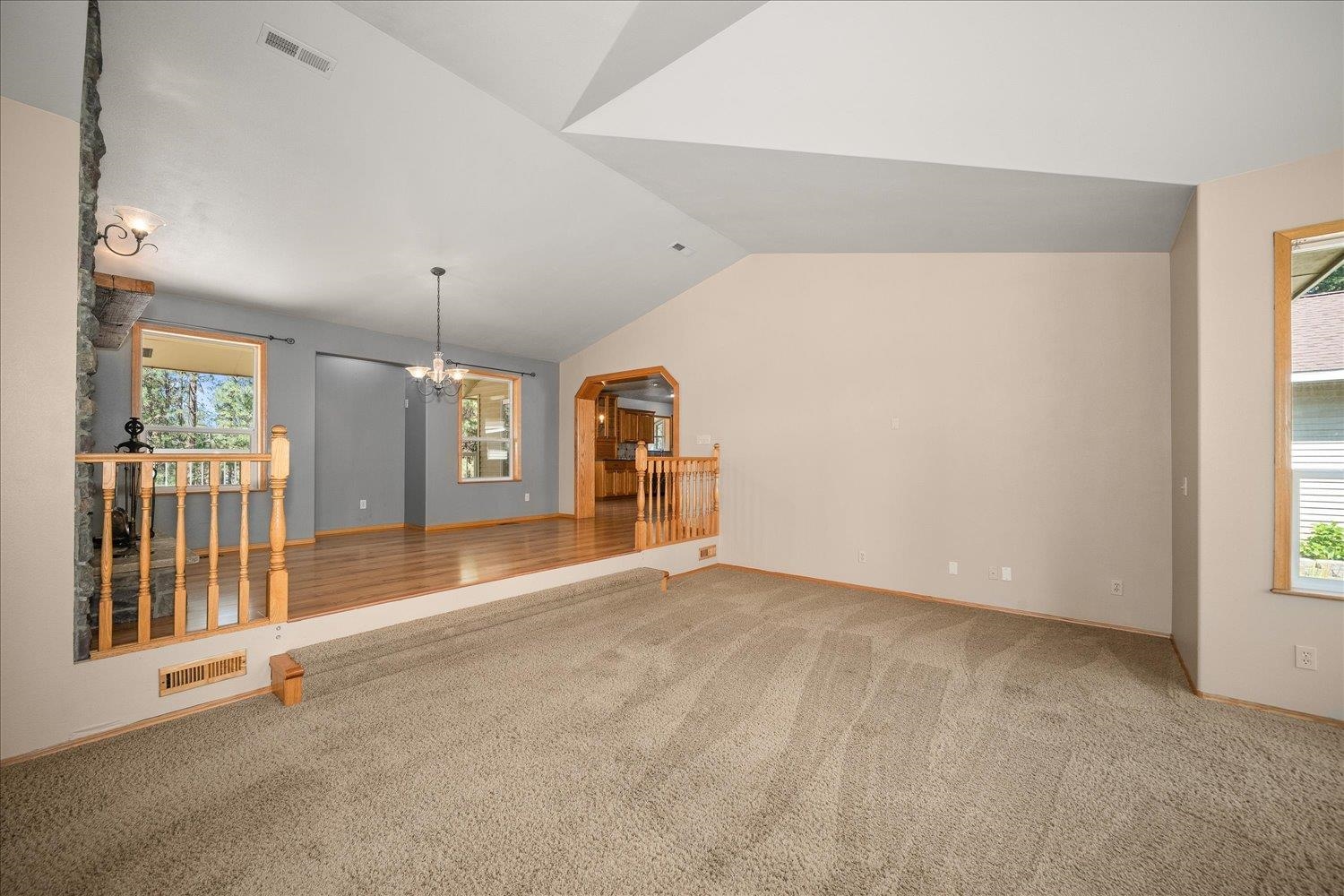 1110 S Brooks Rd - Photo 17