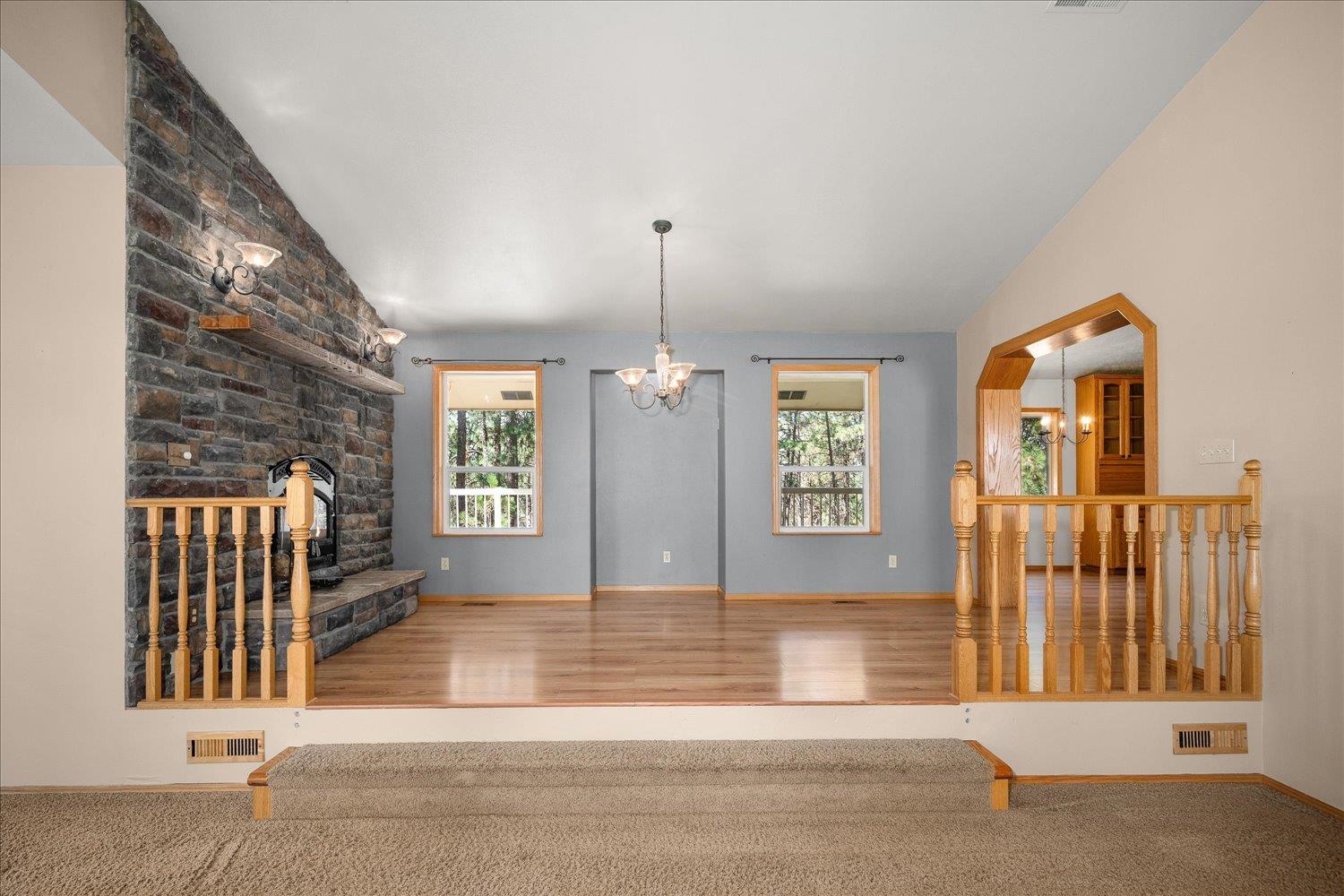 1110 S Brooks Rd - Photo 18