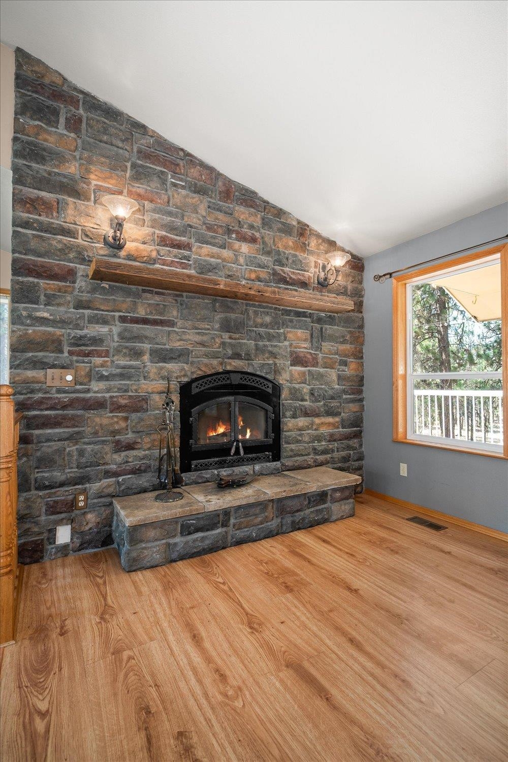 1110 S Brooks Rd - Photo 19