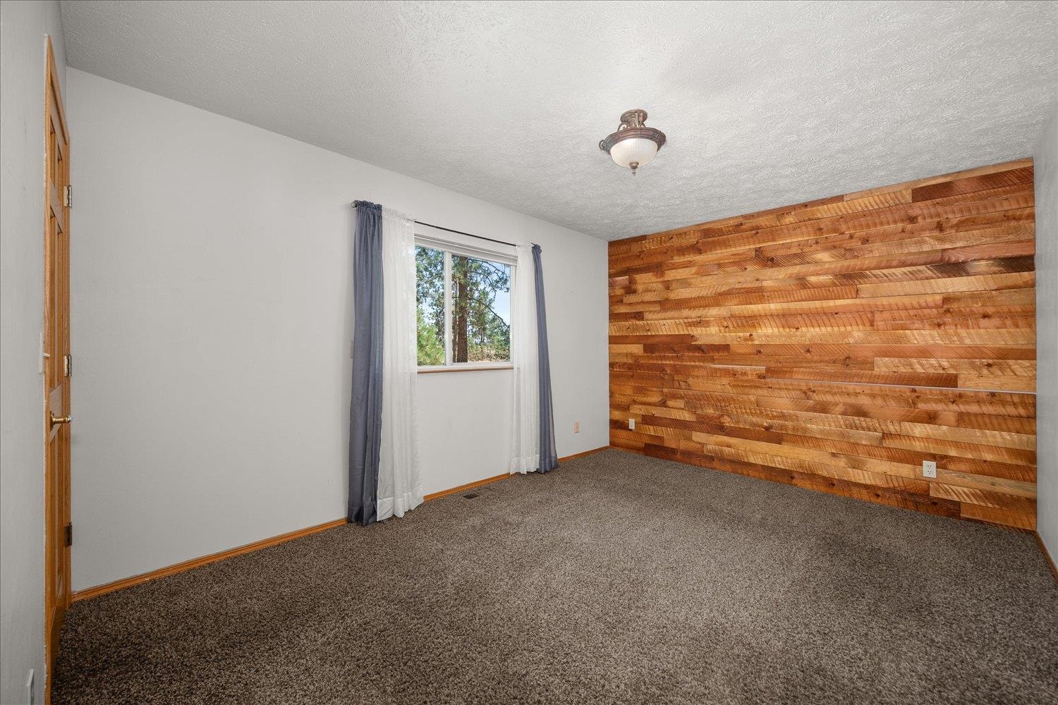 1110 S Brooks Rd - Photo 20