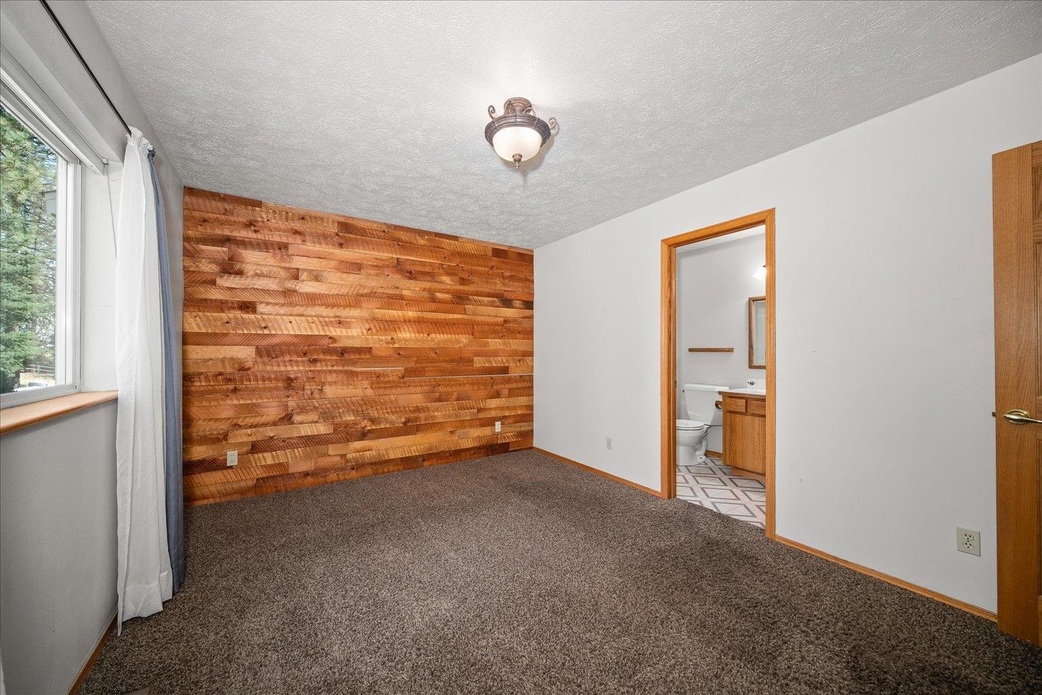 1110 S Brooks Rd - Photo 21