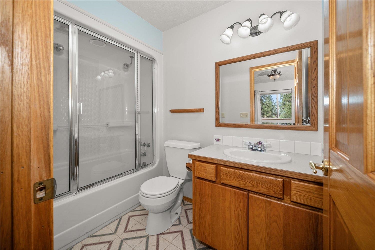 1110 S Brooks Rd - Photo 22