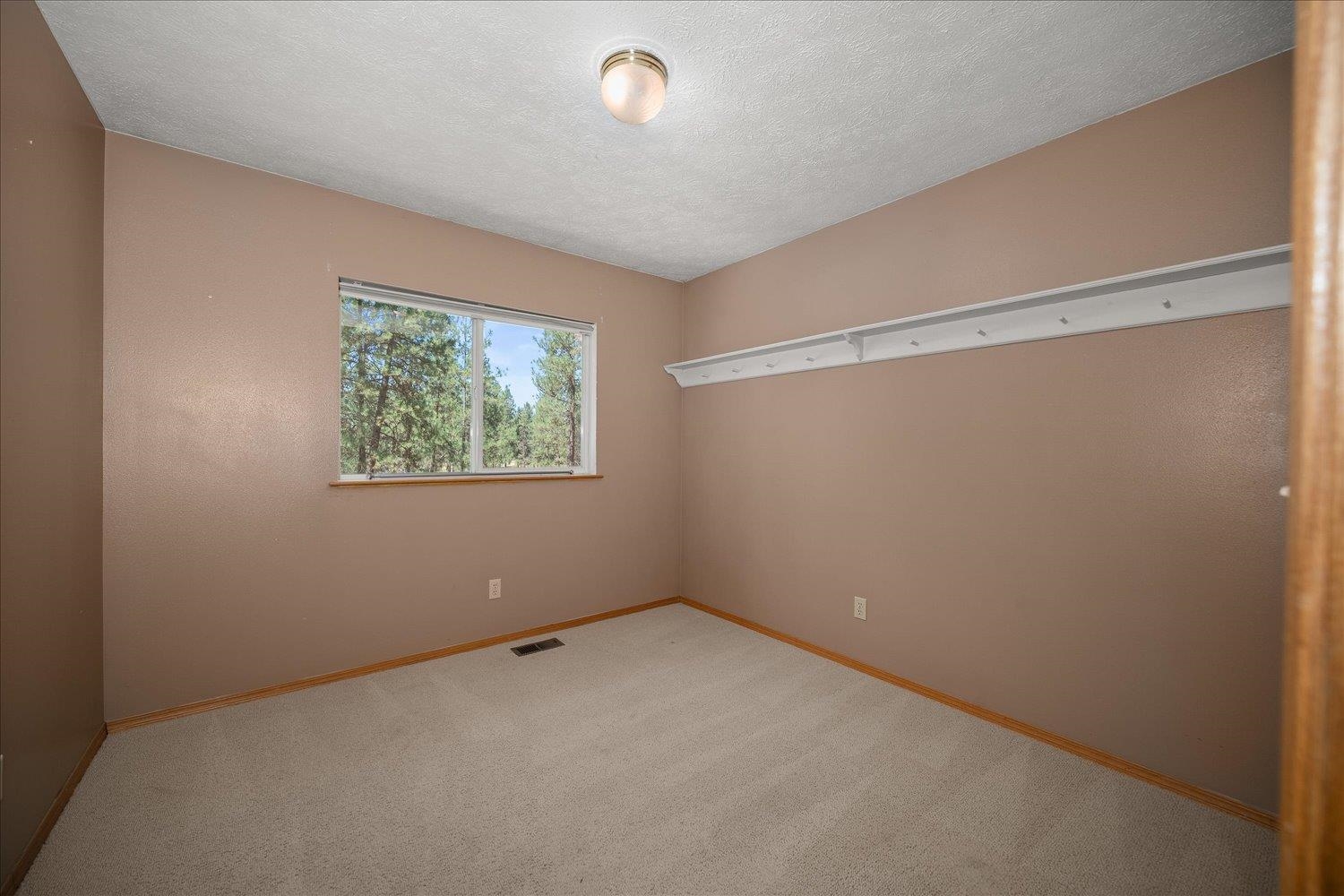1110 S Brooks Rd - Photo 23