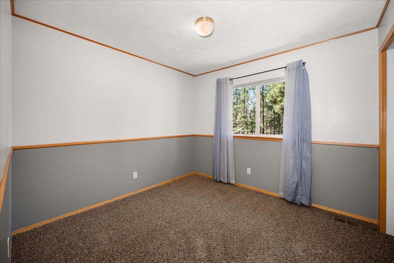 1110 S Brooks Rd - Photo 25